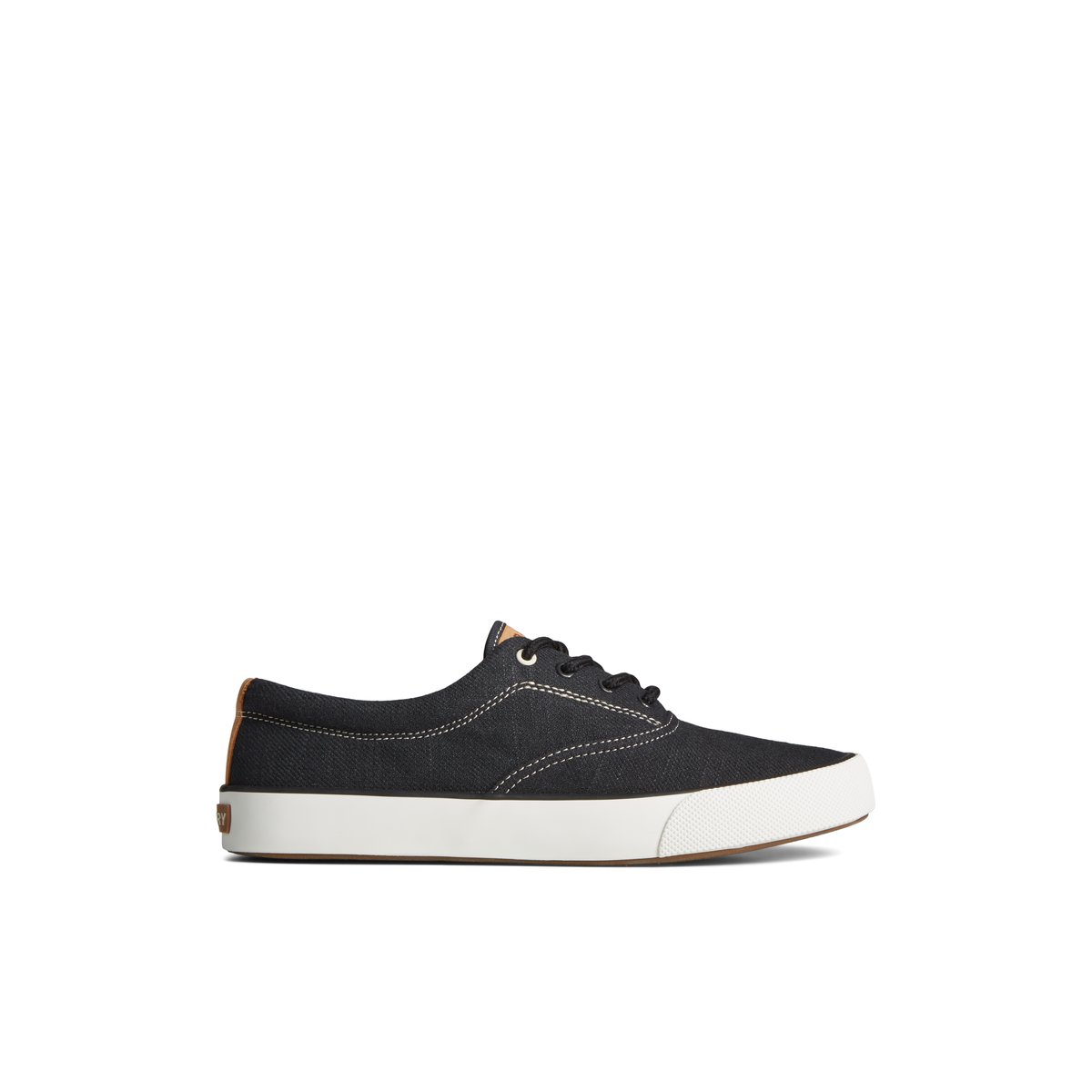 Sperry 27638 hotsell